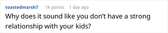 “Starting Over”: Man Divorces Wife Once Kids Move Out, And The Internet Has Opinions About It