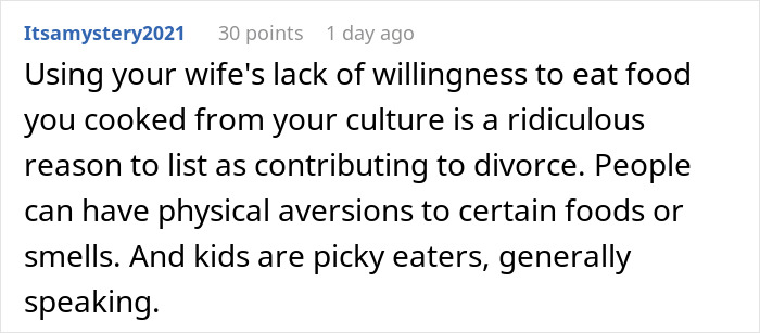 “Starting Over”: Man Divorces Wife Once Kids Move Out, And The Internet Has Opinions About It