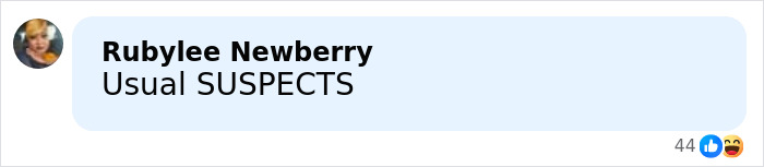 Firefighter And Wife Blame Religion For Disturbing Way They Kept Their Daughter For Years