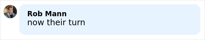 Firefighter And Wife Blame Religion For Disturbing Way They Kept Their Daughter For Years