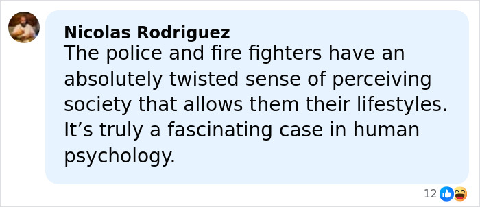 Firefighter And Wife Blame Religion For Disturbing Way They Kept Their Daughter For Years