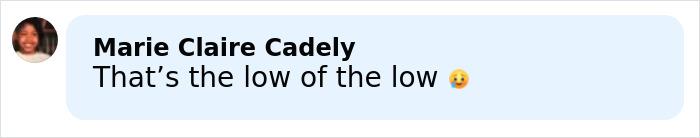 Firefighter And Wife Blame Religion For Disturbing Way They Kept Their Daughter For Years