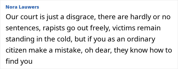 Michelin-Star Chef Ran Over Intern Twice Making Him Lose Both Legs Spared Jail Time