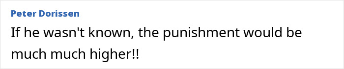 Michelin-Star Chef Ran Over Intern Twice Making Him Lose Both Legs Spared Jail Time