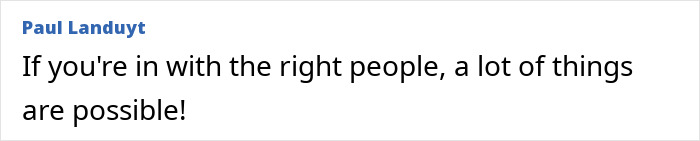 Michelin-Star Chef Ran Over Intern Twice Making Him Lose Both Legs Spared Jail Time