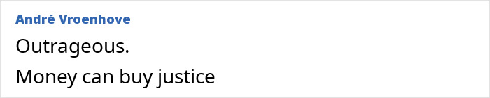 Michelin-Star Chef Ran Over Intern Twice Making Him Lose Both Legs Spared Jail Time