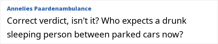 Michelin-Star Chef Ran Over Intern Twice Making Him Lose Both Legs Spared Jail Time