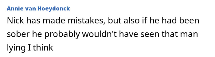 Michelin-Star Chef Ran Over Intern Twice Making Him Lose Both Legs Spared Jail Time