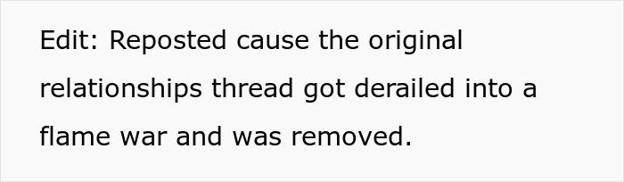 GF Shows Off Piercings With Topless Pics To 11 Friends, BF Loses It When He Sees 5 Guys On Her List