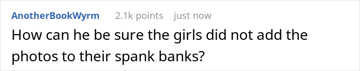 GF Shows Off Piercings With Topless Pics To 11 Friends, BF Loses It When He Sees 5 Guys On Her List