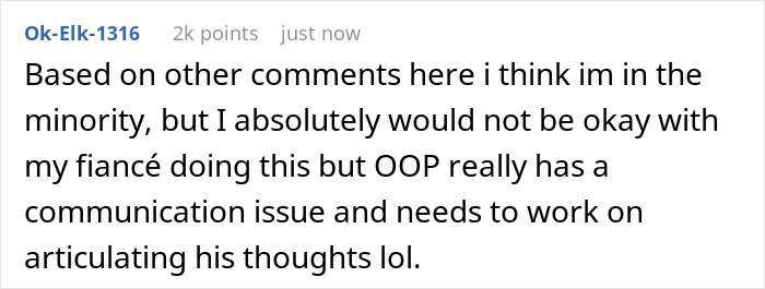 GF Shows Off Piercings With Topless Pics To 11 Friends, BF Loses It When He Sees 5 Guys On Her List