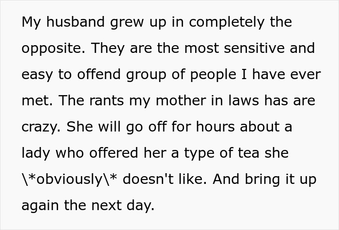Wife Sick Of Walking On Eggshells As Man Gets Offended Over Every Remark: &ldquo;I&rsquo;m So Tired Of This&rdquo;
