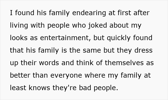 Wife Sick Of Walking On Eggshells As Man Gets Offended Over Every Remark: &ldquo;I&rsquo;m So Tired Of This&rdquo;