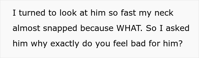 Wife Sick Of Walking On Eggshells As Man Gets Offended Over Every Remark: &ldquo;I&rsquo;m So Tired Of This&rdquo;