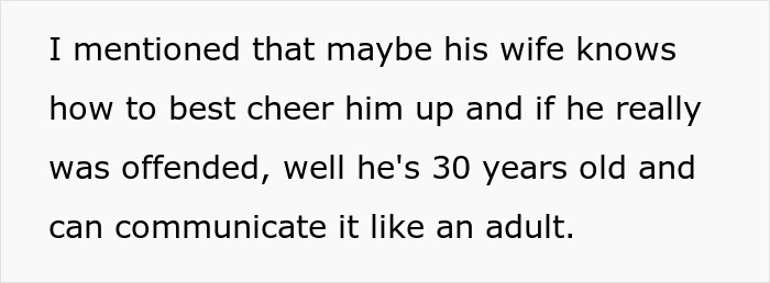 Wife Sick Of Walking On Eggshells As Man Gets Offended Over Every Remark: &ldquo;I&rsquo;m So Tired Of This&rdquo;