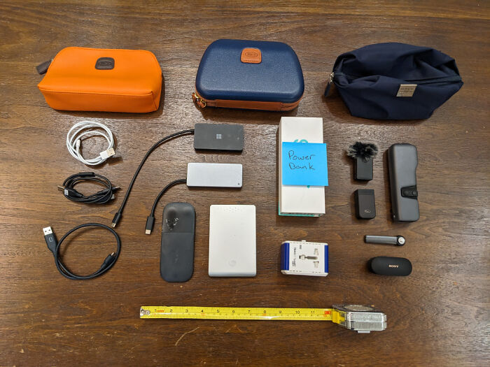 Easter Basket Ideas by Age: Toy Stuffers And Basket Selection