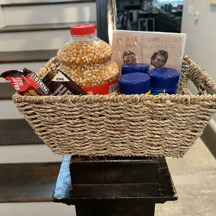 Easter Basket Ideas by Age: Toy Stuffers And Basket Selection