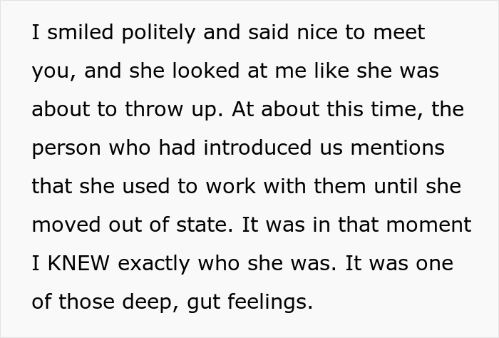 New Wife Finds Photos Of Husband&rsquo;s Old Affair Partner, Realizes He Lied About &ldquo;That&rdquo; Summer