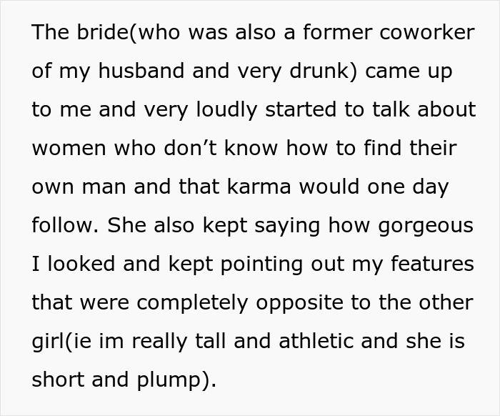 New Wife Finds Photos Of Husband&rsquo;s Old Affair Partner, Realizes He Lied About &ldquo;That&rdquo; Summer