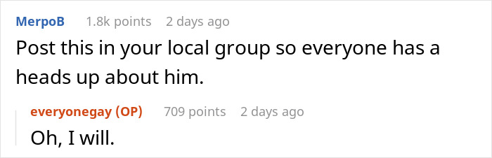 DnD Guest Gets Busted Stealing Manga And Figurines, Keeps Chatting Like He Didn’t Just Get Caught