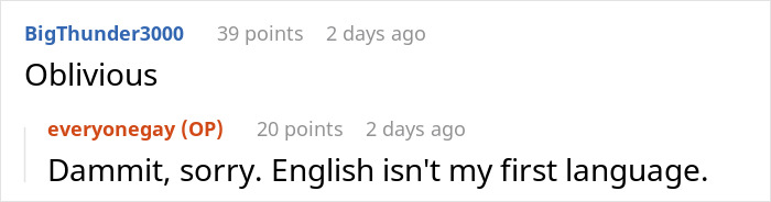 DnD Guest Gets Busted Stealing Manga And Figurines, Keeps Chatting Like He Didn’t Just Get Caught