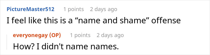 DnD Guest Gets Busted Stealing Manga And Figurines, Keeps Chatting Like He Didn’t Just Get Caught