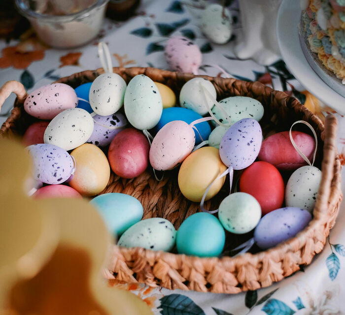 Jesus Christ Inflatable Doll Unleashes Chaos Before Easter: “Did Not Expect His Return To Go Down Like This”