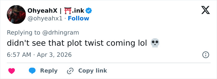 Jesus Christ Inflatable Doll Unleashes Chaos Before Easter: “Did Not Expect His Return To Go Down Like This”