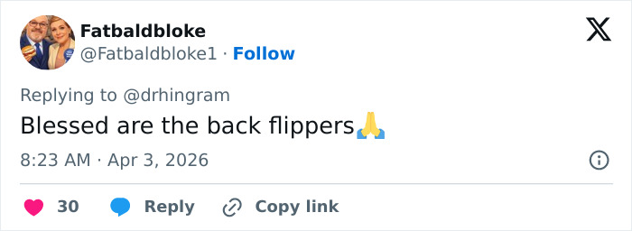 Jesus Christ Inflatable Doll Unleashes Chaos Before Easter: “Did Not Expect His Return To Go Down Like This”