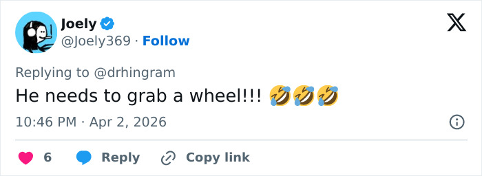 Jesus Christ Inflatable Doll Unleashes Chaos Before Easter: “Did Not Expect His Return To Go Down Like This”