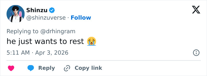 Jesus Christ Inflatable Doll Unleashes Chaos Before Easter: “Did Not Expect His Return To Go Down Like This”