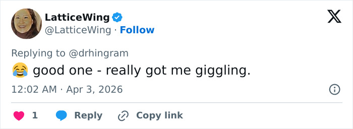 Jesus Christ Inflatable Doll Unleashes Chaos Before Easter: “Did Not Expect His Return To Go Down Like This”