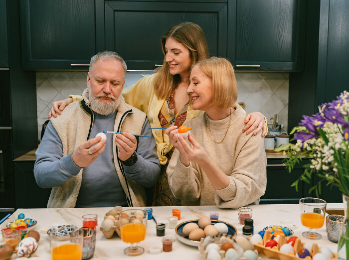 Jesus Christ Inflatable Doll Unleashes Chaos Before Easter: “Did Not Expect His Return To Go Down Like This”