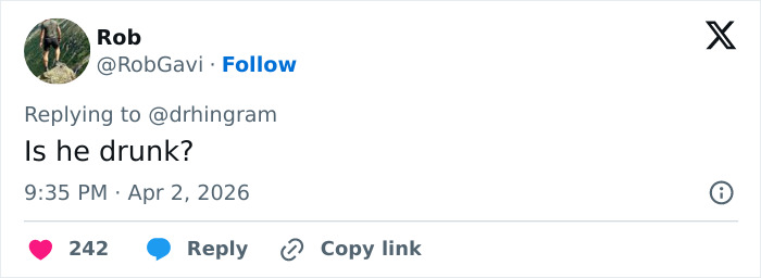 Jesus Christ Inflatable Doll Unleashes Chaos Before Easter: “Did Not Expect His Return To Go Down Like This”