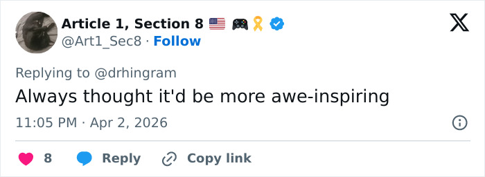 Jesus Christ Inflatable Doll Unleashes Chaos Before Easter: “Did Not Expect His Return To Go Down Like This”