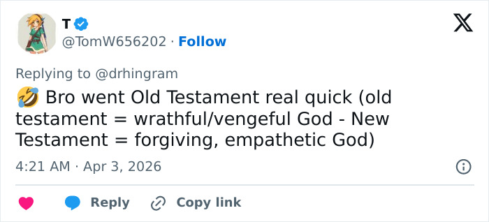 Jesus Christ Inflatable Doll Unleashes Chaos Before Easter: “Did Not Expect His Return To Go Down Like This”