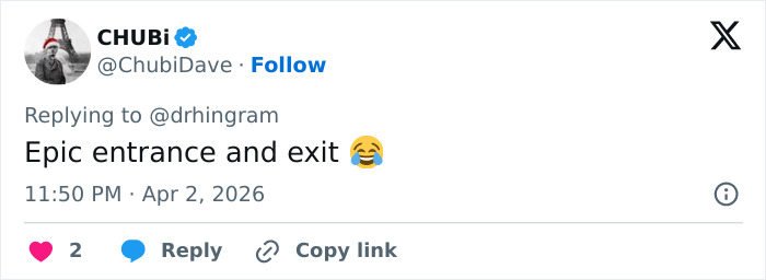 Jesus Christ Inflatable Doll Unleashes Chaos Before Easter: “Did Not Expect His Return To Go Down Like This”