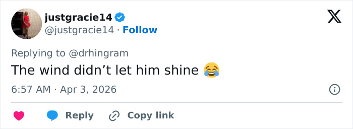 Jesus Christ Inflatable Doll Unleashes Chaos Before Easter: “Did Not Expect His Return To Go Down Like This”