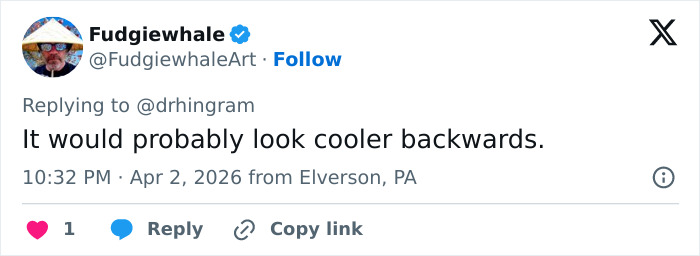 Jesus Christ Inflatable Doll Unleashes Chaos Before Easter: “Did Not Expect His Return To Go Down Like This”