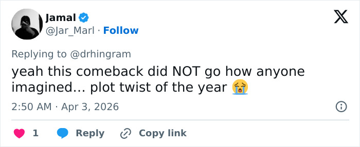 Jesus Christ Inflatable Doll Unleashes Chaos Before Easter: “Did Not Expect His Return To Go Down Like This”