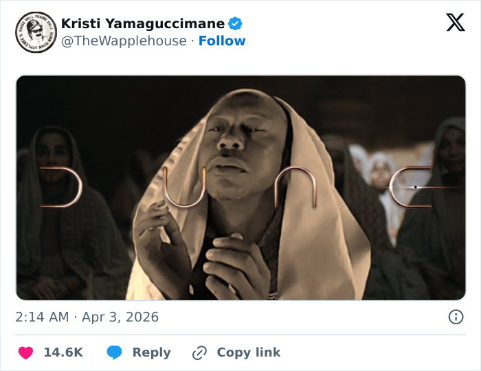 Footage Of Tiger Woods Arrest Was Released, Here Are The Most Hilarious Responses To It