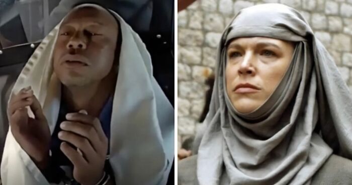 Footage Of Tiger Woods Arrest Was Released, Here Are The Most Hilarious Responses To It