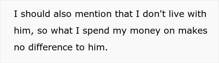 Stepdad Threatens To Break Her Phone Next After Destroying Laptop, Teen Considers Calling Police