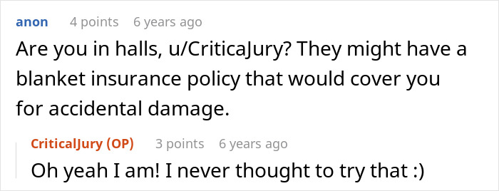 Stepdad Threatens To Break Her Phone Next After Destroying Laptop, Teen Considers Calling Police