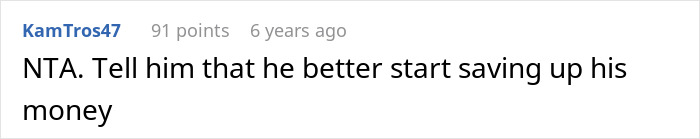 Stepdad Threatens To Break Her Phone Next After Destroying Laptop, Teen Considers Calling Police