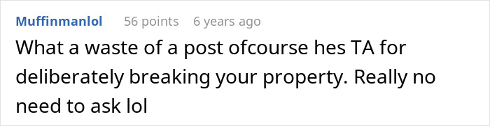 Stepdad Threatens To Break Her Phone Next After Destroying Laptop, Teen Considers Calling Police