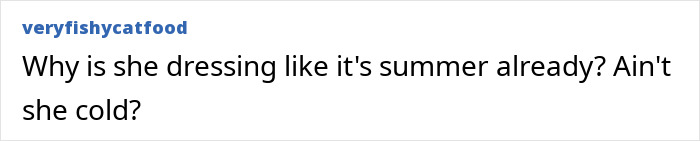 Bianca Censori Steps Into Skintight Catsuit Amid Kanye West’s Controversial Comeback