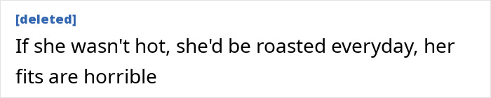 Bianca Censori Steps Into Skintight Catsuit Amid Kanye West’s Controversial Comeback