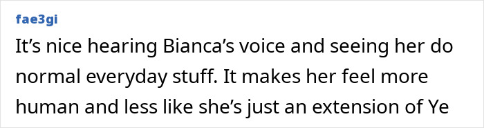 Bianca Censori Steps Into Skintight Catsuit Amid Kanye West’s Controversial Comeback