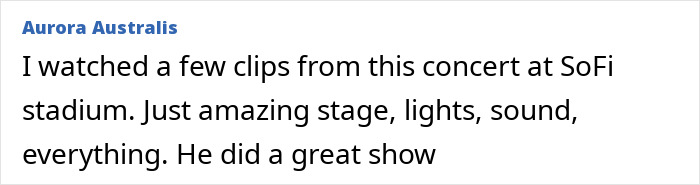 Bianca Censori Steps Into Skintight Catsuit Amid Kanye West’s Controversial Comeback